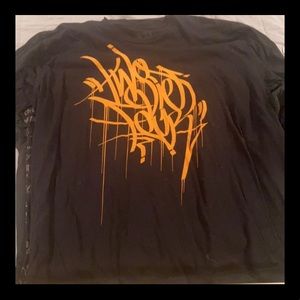 Dark Seas Division & To Die For lot 2x